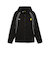 FERRARI RACE HOODIE
