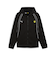 FERRARI RACE HOODIE
