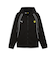 PUMA Black