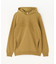 ESS EMBOSSED HOODIE