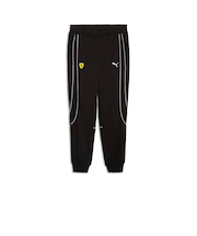 FERRARI RACE PANTS