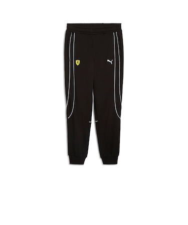 FERRARI RACE PANTS