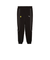 FERRARI RACE PANTS