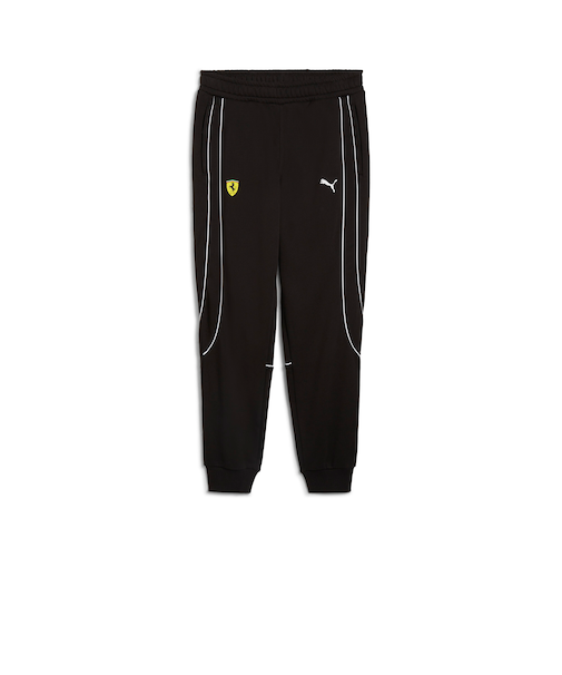 FERRARI RACE PANTS