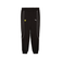 FERRARI RACE PANTS