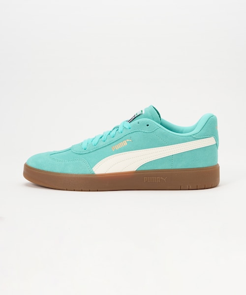 PUMA ASCENSO SUEDE｜プーマアウトレットのアウトレット通販｜三井