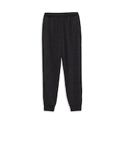 KNIT PANTS MEN