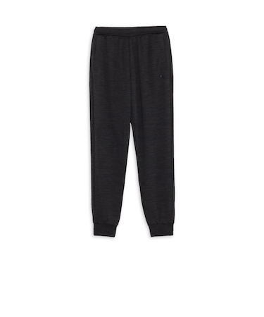 KNIT PANTS MEN