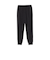 KNIT PANTS MEN
