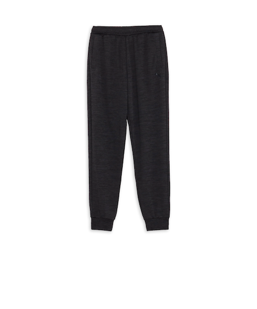 KNIT PANTS MEN