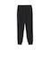 KNIT PANTS MEN