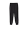 PUMA Black Heather