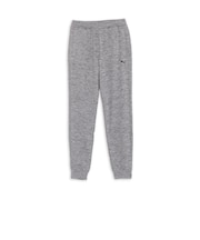 KNIT PANTS MEN