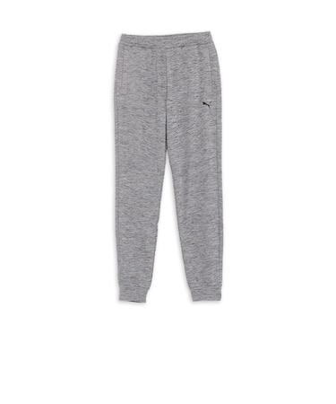 KNIT PANTS MEN