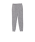 KNIT PANTS MEN
