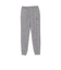 KNIT PANTS MEN