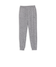 Medium Gray Heather