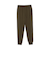 KNIT PANTS MEN