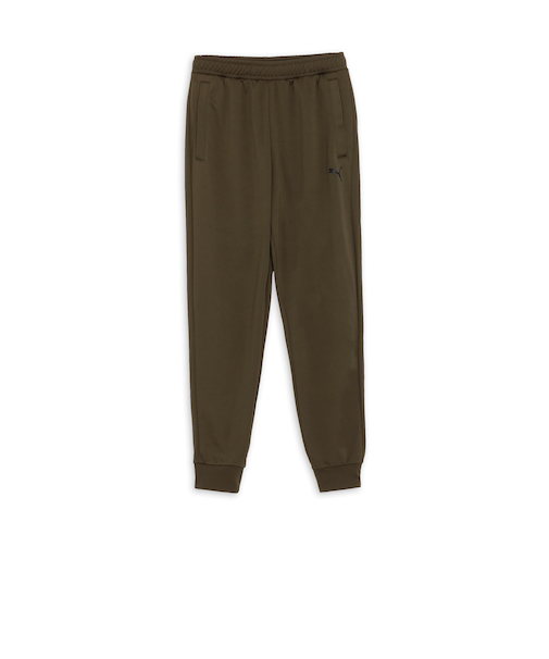 KNIT PANTS MEN