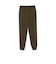 KNIT PANTS MEN