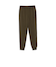 Dark Olive