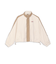 CORE HERITAGE WOVEN TRACK JACKET