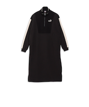 CORE HERITAGE HERO DRESS
