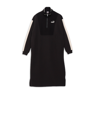CORE HERITAGE HERO DRESS