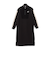 CORE HERITAGE HERO DRESS