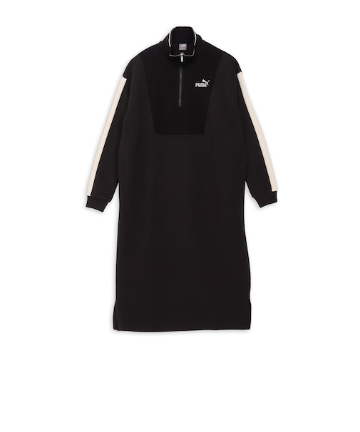 CORE HERITAGE HERO DRESS