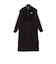 CORE HERITAGE HERO DRESS