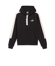 CORE HERITAGE MX HOODIE
