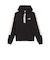 CORE HERITAGE MX HOODIE