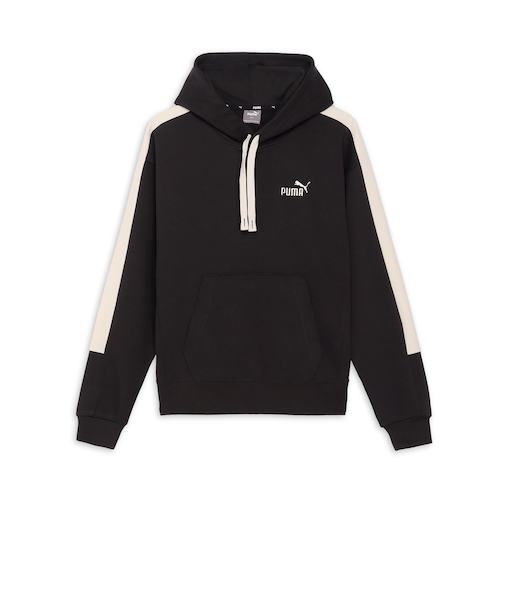 CORE HERITAGE MX HOODIE