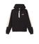 CORE HERITAGE MX HOODIE