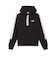 PUMA Black