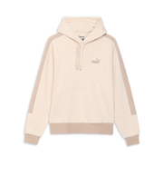 CORE HERITAGE MX HOODIE