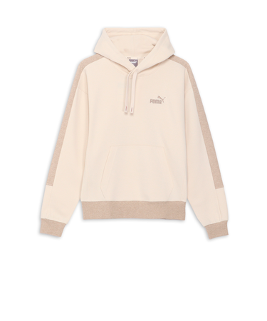 CORE HERITAGE MX HOODIE