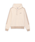 CORE HERITAGE MX HOODIE