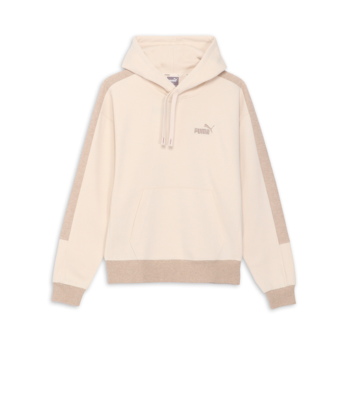 CORE HERITAGE MX HOODIE