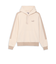 CORE HERITAGE MX HOODIE