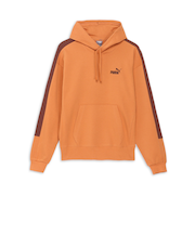 CORE HERITAGE MX HOODIE