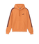 CORE HERITAGE MX HOODIE