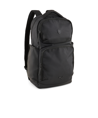 FERRARI STYLE BACKPACK