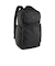 FERRARI STYLE BACKPACK