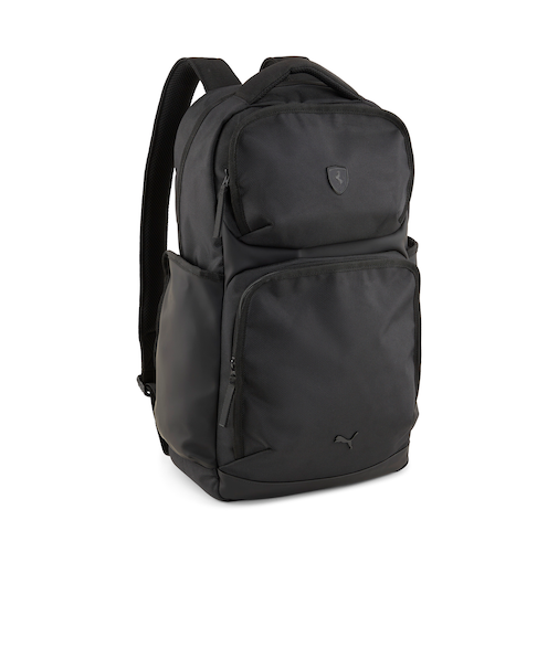 FERRARI STYLE BACKPACK