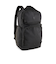 FERRARI STYLE BACKPACK