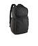 PUMA Black