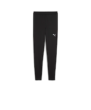 TRAINING ESS TIGHT
