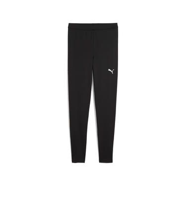 TRAINING ESS TIGHT